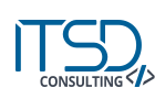 ITSD Consulting GmbH
